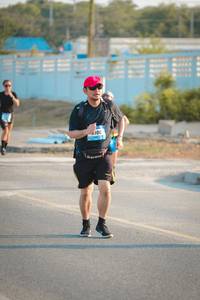 BIB: 
                            <button type="button" onclick="openModal(3196011)" class="btn btn-primary btn-sm float-right btn-popup" data-toggle="modal" data-target=".modal-high-quality">
                        <i class="fas fa-shopping-cart"></i> Add to Cart
                    </button>
                                            <button type="button" onclick="isThisMe(3196011, true)" class="btn btn-success btn-sm float-right btn-popup btn-isme hidden" data-toggle="tooltip" data-placement="bottom" title="นี่คือรูปของคุณใช่ไหม คลิกที่นี่เพื่อเอาเข้าอัลบั้ม">
                        <i class="fas fa-plus"></i> Add to album
                    </button>
                    <button type="button" onclick="isThisMe(3196011, false)" class="btn btn-warning btn-sm float-right btn-popup btn-isnotme hidden">
                        <i class="fas fa-ban"></i> Remove from album
                    </button>